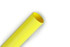 3M Thin Wall Tubing FP-301, heat shrink yellow