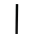 3M Multiple Wall Semi-Rigid Polyolefin Tubing MW, Black, 3/8 in, 48 in
length stick, 100 ft/Carton, 500 ft/Case