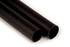 Multiple-Wall Polyolefin Heat Shrink Tubing EPS-400