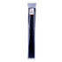 3M Cable Tie CT36BK175-L, 500/Case