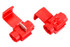 3M Scotchlok Instant Auto-Electric Connector 905