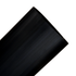 primary_image