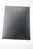 3M EMI Absorber AB6005HF