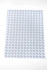 3M EMI Absorber AB6005HF, 25 mm x 10 m Roll