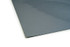 3M Shielding Absorber AB6005