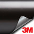 3M Spacer