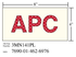 primary_image