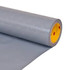 3M Roller 100CRT