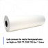 3M High Temperature Paint Masking Film 7300 Translucent, 48 in x 1500
ft, 2 mil, 1 Roll/Case