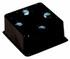 LifeASSURE 13mm Filter Discks, low res photo