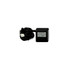 3M Aqua-Pure Spare Parts