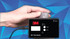 3M Parts, TDS Monitor 6232631