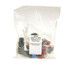 3M Parts, Filter Assembly Fitting with Extra O-Rings 6225004