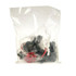 3M Parts, Filter Assembly Fitting with Extra O-Rings 6225004, 1/case 21274 Industrial 3M Products & Supplies
