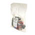 3M Parts, Filter Assembly Fitting with Extra O-Rings 6225004, 1/case 21274 Industrial 3M Products & Supplies