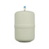 3M H20 Fil Prdcts 2.5 Gal Drwdwn Rev Osm Tnk 5598405