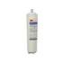 3M Reverse Osmosis System Sediment uction Cartridge STM150/TSR150.5599701, 4/case 7518 Industrial 3M Products & Supplies | Red