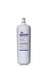 3M Water Filtration Products HF25