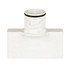 3M RV Marine Parts, Bypass Plug 6217403