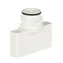 3M RV Marine Parts, Bypass Plug 6217403, 25/case 15494 Industrial 3M Products & Supplies