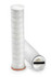 3M High Flow HFR Series Filters