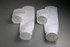 Micro-Klean CS Series Filter Cartridge