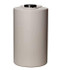3M Water Filtration Products APSL Tank