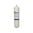 3M Scale Gard Reverse Osmosis Replacement Cartridge T 5631305, for TSR150, 4/case 89368 Industrial 3M Products & Supplies
