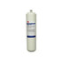 3M Reverse Osmosis Replacement Cartridge