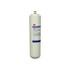 3M Scale Gard Reverse Osmosis Replacement Cartridge T 5631305, for TSR150, 4/case 89368 Industrial 3M Products & Supplies