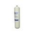 3M Scale Gard Reverse Osmosis Replacement Cartridge T 5631305, for TSR150, 4/case 89368 Industrial 3M Products & Supplies