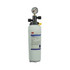 3M H20 Fil Prod Flw Ice App "I.M.P.A.C.T." Tech/Scaleinhibit