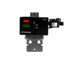 3M ScaleGard Blend Series Model bh3wm-npt head