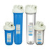 Base Main Image AP800 Series Filtration System