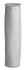 3M Water Filtration Products CFS124