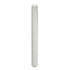 3M High flow filter cartridge HF60PP070D01