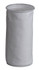 3M DF Series Filter Cartridge DFG010EE2R, 32 in, 10 um, Polyester, 16 each/case 10198 Industrial 3M Products & Supplies