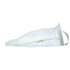3M Ser NB Fil Bag 25  NB0400NYS1R