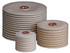 3M Zeta Plus UW Series Filter Cartridge Z2UA12PD210U, 12 in x 7.7 in,10 cell, Nitrile, 2/case 9077 Industrial 3M Products & Supplies