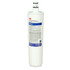 3M High Flow Series Filter Cartridge HF20-I, 5636428, 0.2 um NOM, 1.67 gpm, 14000 gal