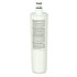 3M High Flow Series Filter Cartridge HF20-I, 5636428, 0.2 um NOM, 1.67 gpm, 14000 gal, 6/Case 35788