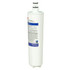 3M High Flow Series Filter Cartridge HF20-I, 5636428, 0.2 um NOM, 1.67 gpm, 14000 gal, 6/Case 35788