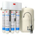 3M Drinking Water Filtration Replacement Cartridge GAC, 47-9289G2.20/case 89537 Industrial 3M Products & Supplies