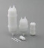 3M NanoSHIELD MDC Series Hollow Fiber Filter Capsule, NSP002P50G, 5in, 0.02 um, Flowell, 1/Case 35215