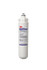 3M Commercial Replacement Water Filtration Cartridge CS-24, 5631510.12/case 89075 Industrial 3M Products & Supplies