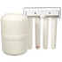 3M Under Sink Reverse Osmosis Water Filtration System 3MRO401-01A, 5 um, 1/case 89397 Industrial 3M Products & Supplies