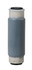 3M  Water Filtration Products CFS02T