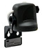 3M Water Filtraiton Products, VH3-N Head Assembly, low res p
