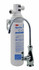 3M Aqua-Pure Easy Complete Series Under Sink Dedicated Faucet WaterFilter Cooler 04-99535, 6/Case 87938