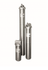 3M CT Series Filter Housing CT102
